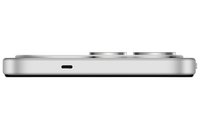 6.67" Смартфон Tecno SPARK 40 256 ГБ