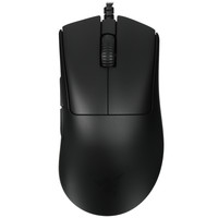 Мышь Razer DeathAdder V3 Black RZ01-04640100-R3M1