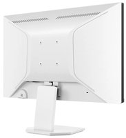 24.5" Монитор iFFALCON R25Q51 белый