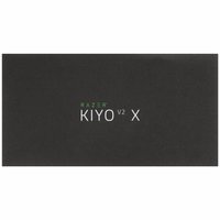 Webcam Razer Kiyo V2 X