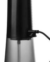 Ирригатор Revyline RL 670