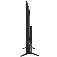 43" (108 см) Телевизор Xiaomi TV A 43 2026 черный