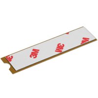 512 ГБ M.2 NVMe накопитель ADATA LEGEND 710 [ALEG-710-512GCS]