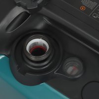 Электрогенератор   бензиновый FinePower FPGI-1800