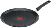 Pancake pan Tefal Ultimate G2683872