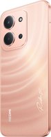 6.9" Смартфон Xiaomi REDMI 15C 256 ГБ оранжевый