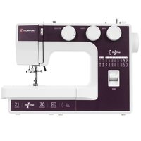 Швейная машина Comfort 3060