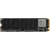 500 ГБ M.2 NVMe накопитель ADATA LEGEND 860 [SLEG-860-500GCS]