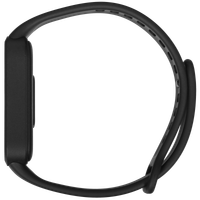 Fitness band Xiaomi Smart Band 9 Active