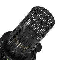Microphone Shure SM7DB black