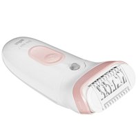 Эпилятор Braun S7 SE 7-000