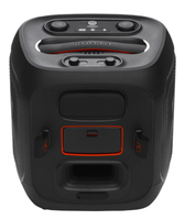 Портативная аудиосистема JBL Partybox Encore 2, черный
