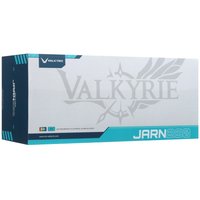 Система охлаждения Valkyrie Jarn 280 черная