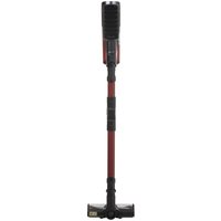 Вертикальный пылесос  Tefal Animal TY9A73WO  красный