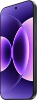 6.3" Смартфон Xiaomi 17 256 ГБ черный