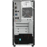 ПК DEXP Atlas H527