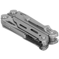 Мультитул FinePower MFT6B
