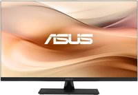 31.5" Монитор ASUS VP327Q черный