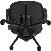 Компьютерное кресло Aceline GT-003 черный