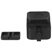 Видеорегистратор KENSHI Microcam XS1