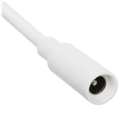 IP-камера Xiaomi Outdoor Camera CW400