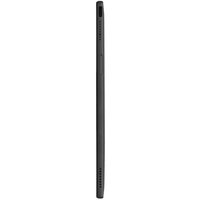 7" Электронная книга ОНИКС БУКС Go Color 7 (Gen II) черный