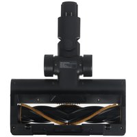 Вертикальный пылесос  Dreame Z30  черный