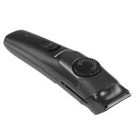 Триммер РЕДМОНД HT4802 черный