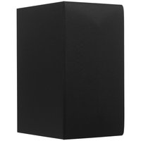 Саундбар LG S60TR черный
