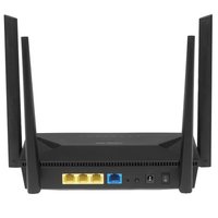 Wi-Fi router ASUS RT-AX52