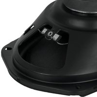Коаксиальная акустическая система Prology CX-693