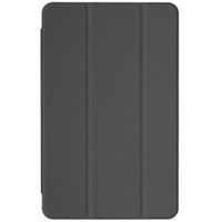 10.36" Планшет KENSHI Pad Pro E111 LTE 256 ГБ серый + чехол