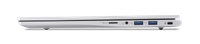 15.6" Ноутбук Acer Aspire Lite AL15-42P-R9QJ серебристый