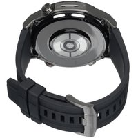 Smartwatch HUAWEI WATCH Ultimate