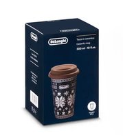 Thermo mug De'Longhi DLSC076 blue