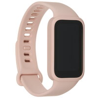 Фитнес-браслет Xiaomi Smart Band 9 Active