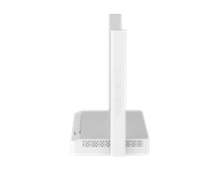 Wi-Fi роутер Keenetic Extra KN-1714