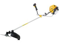 Gasoline trimmer HUTER GGT-1900T