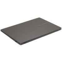 16" Ноутбук ASUS Vivobook S S3607VA-RP103 серый