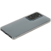 6.67" Смартфон realme C71 256 ГБ