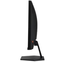 27" Монитор Aceline GS CQ27N1S черный