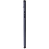 11" Планшет Infinix XPAD 30E LTE 128 ГБ синий + чехол
