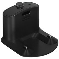 Робот-пылесос iRobot Roomba i1 бежевый