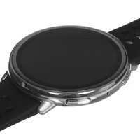 Смарт-часы Amazfit Active 2