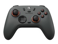 Геймпад беспроводной/проводной GameSir Nova 2 Lite черный