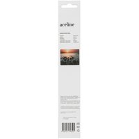 Коврик Aceline Nature 06 (S) разноцветный