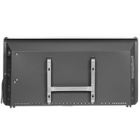 Convector Electrolux ECH/A2-2500 M