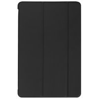 Чехол-книжка  Aceline Streak для HONOR Pad 10 черный