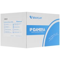 IP-камера Vstarcam С8622