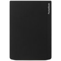 7.8" Электронная книга PocketBook InkPad Color 3 серый